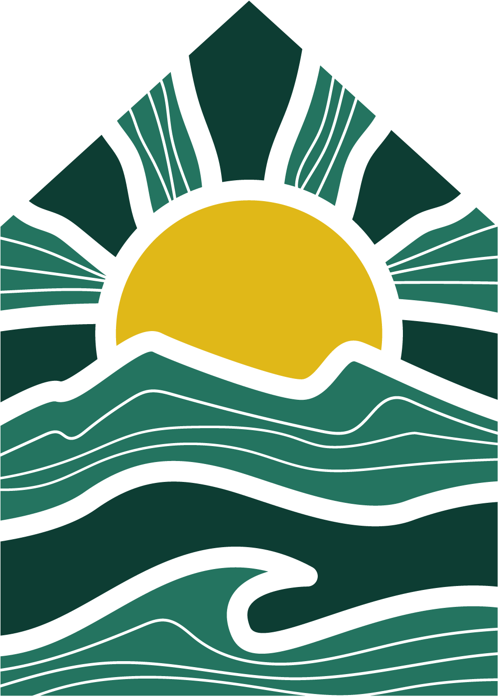 Oasis Property Rentals